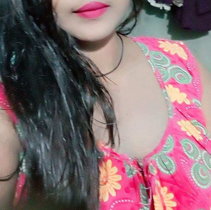 hot-quen from stripchat