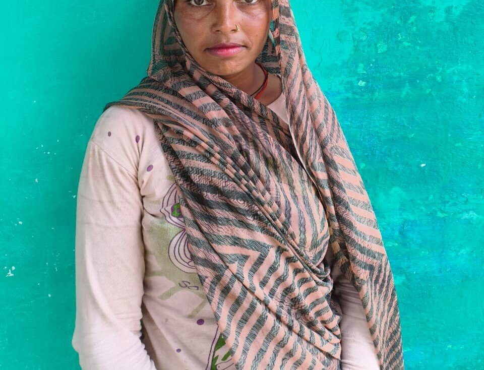 Cute_payalji
