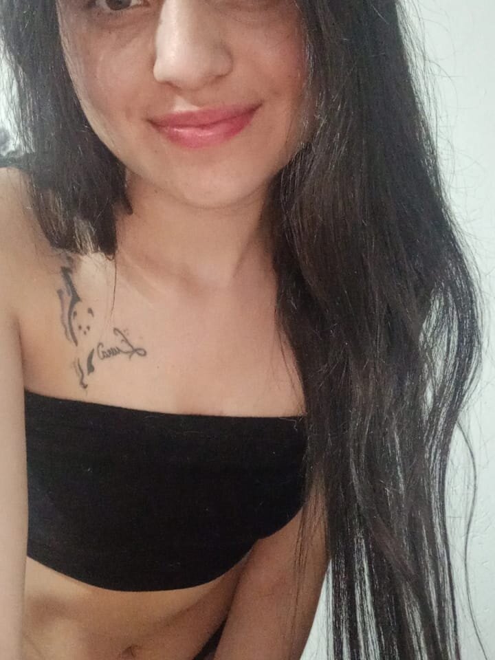 Victoria_zahir 🎮 live show