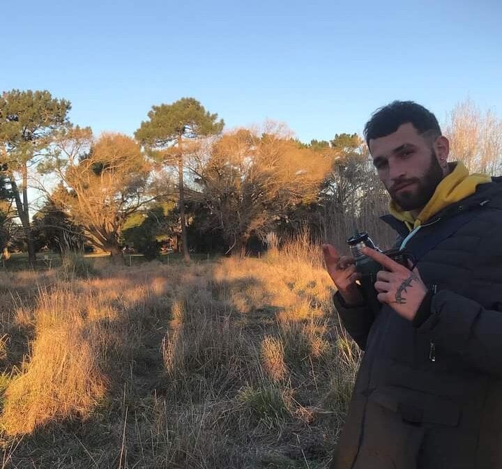 BRACHU24 Offline XXX-chat