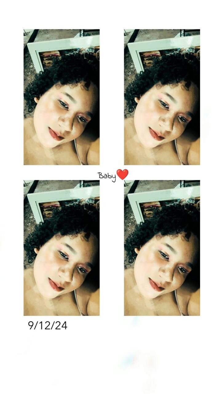 flor21afrodita