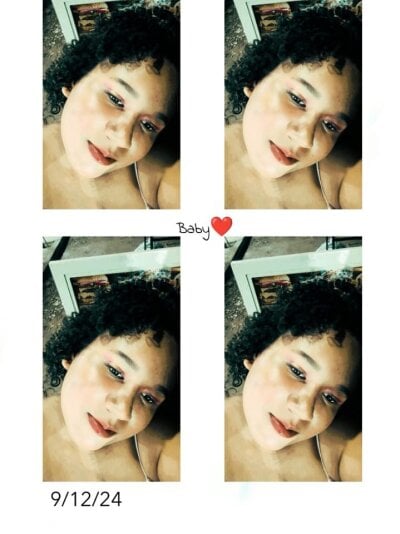 flor21afrodita from stripchat