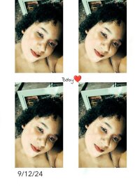 flor21afrodita's Offline XXX Chat