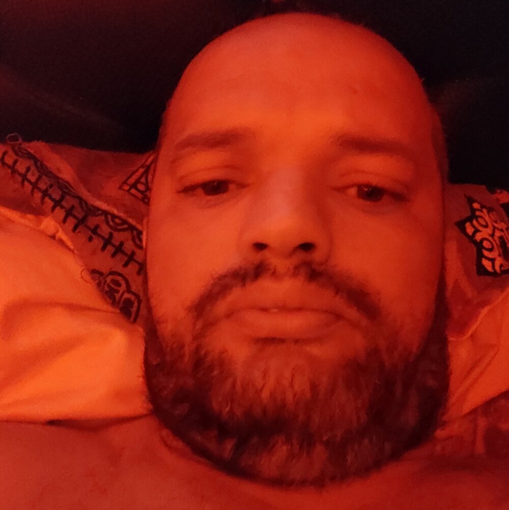 wajdi-wa7ch profile