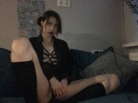 KellyOw15's webcam live show