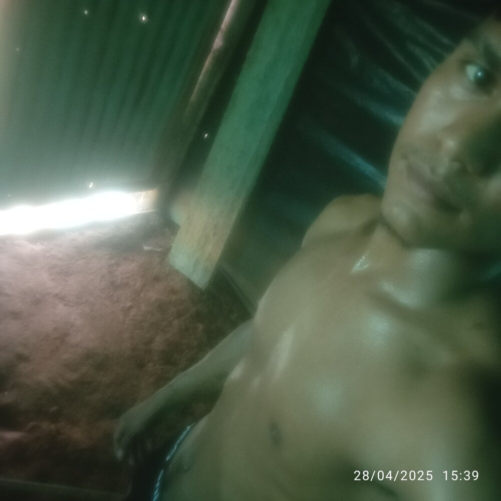 jgdr from stripchat