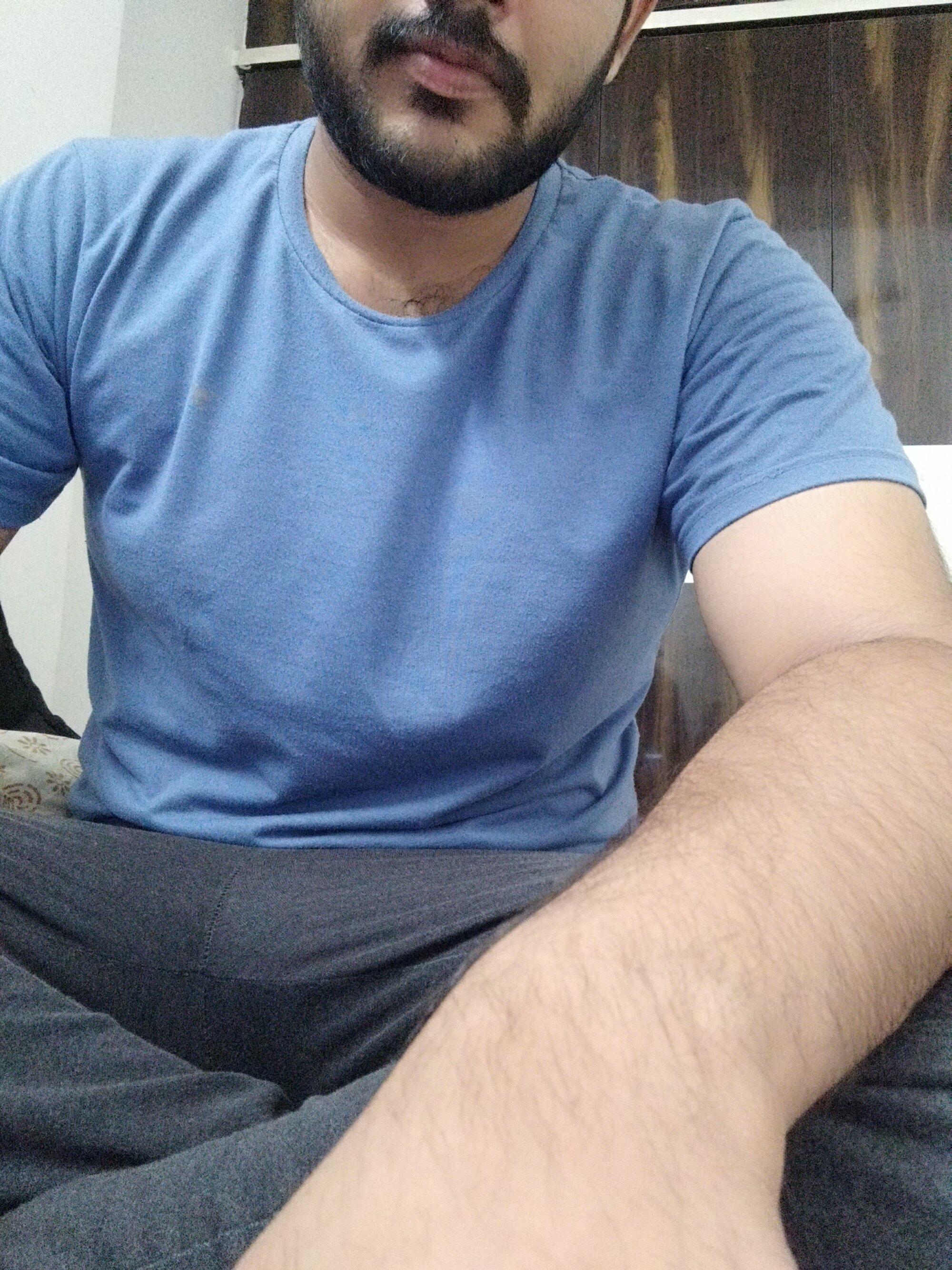 vickychowdary78