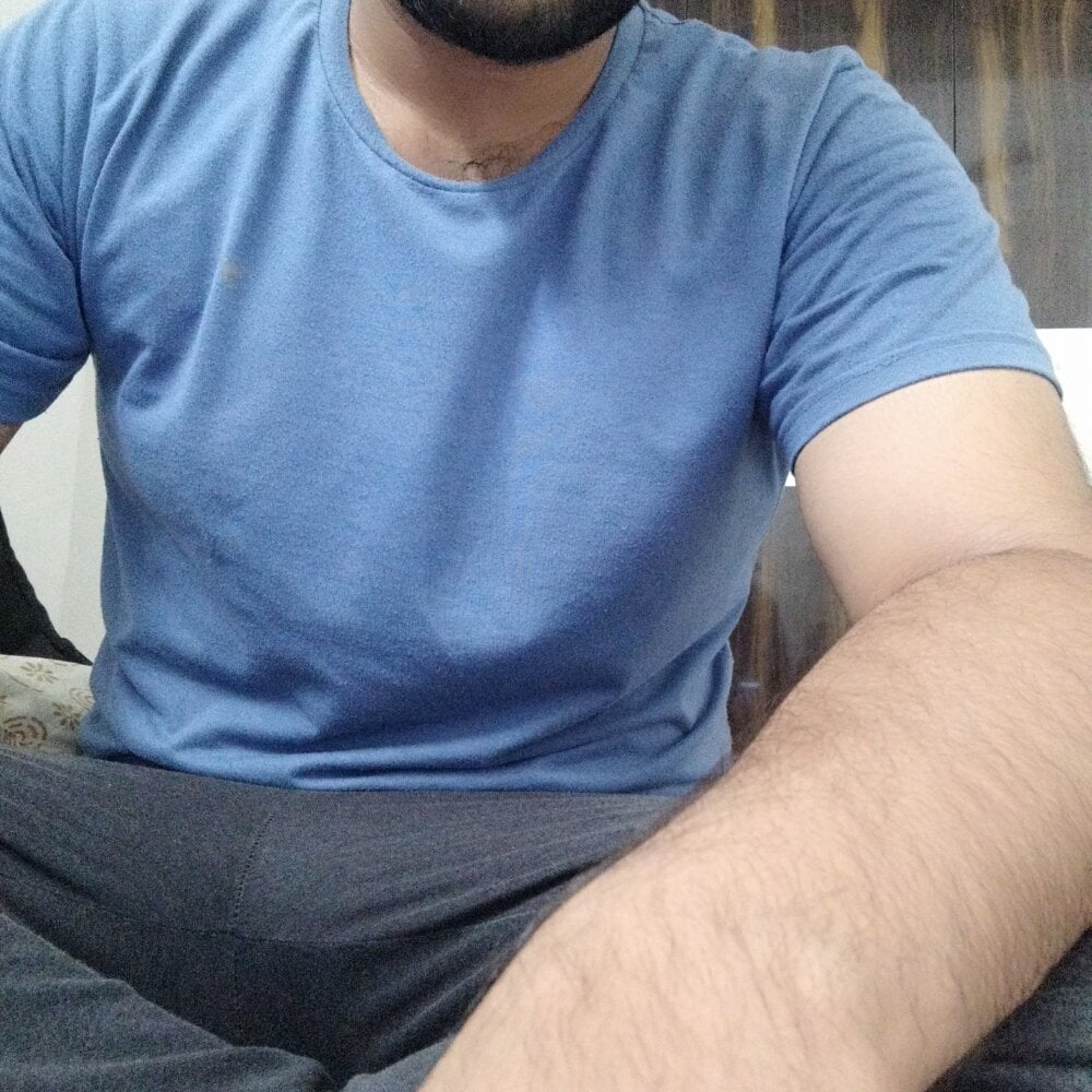 vickychowdary78 profile