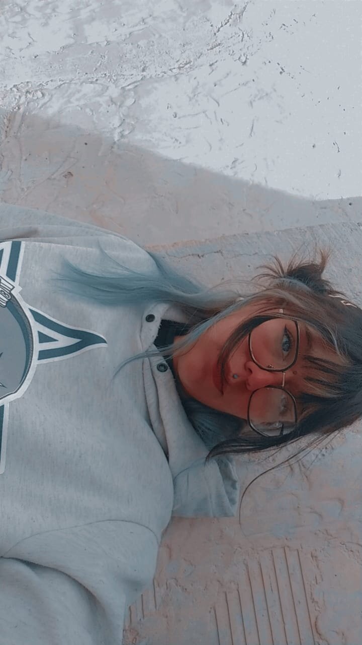Abby_2110