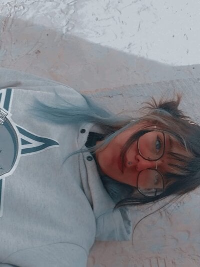 Abby_2110