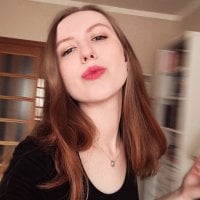 FoxyJoleen's Offline Chat Room