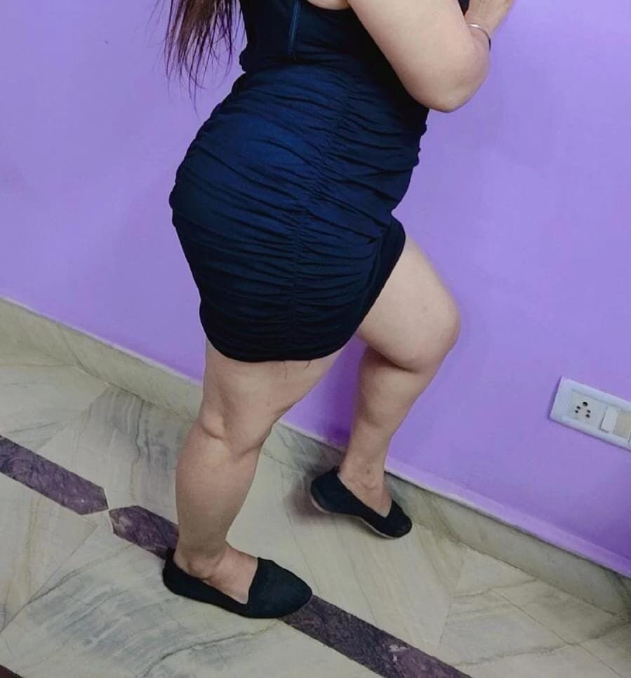 Roopa-GG