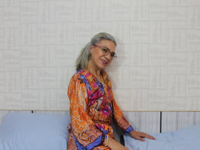 Giorgia_xue50 🖤 online nude webcam