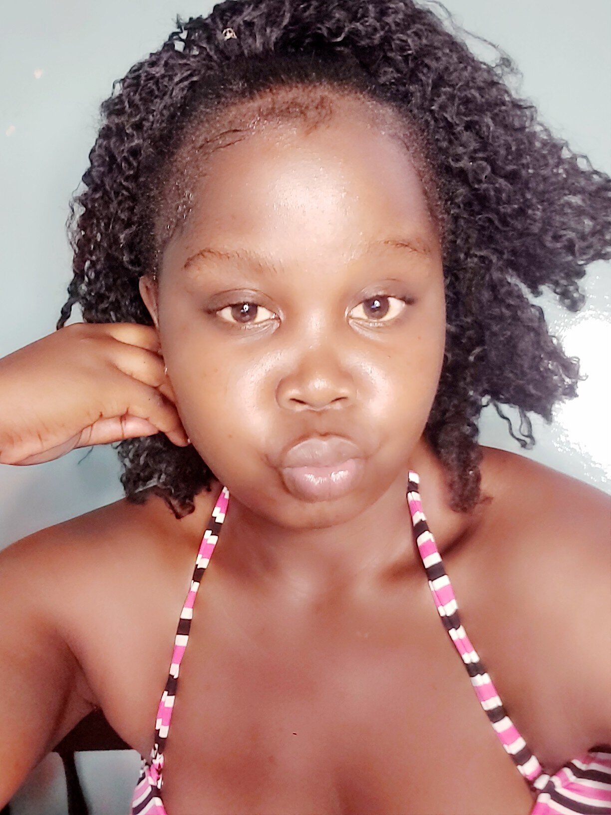 varl_kay_