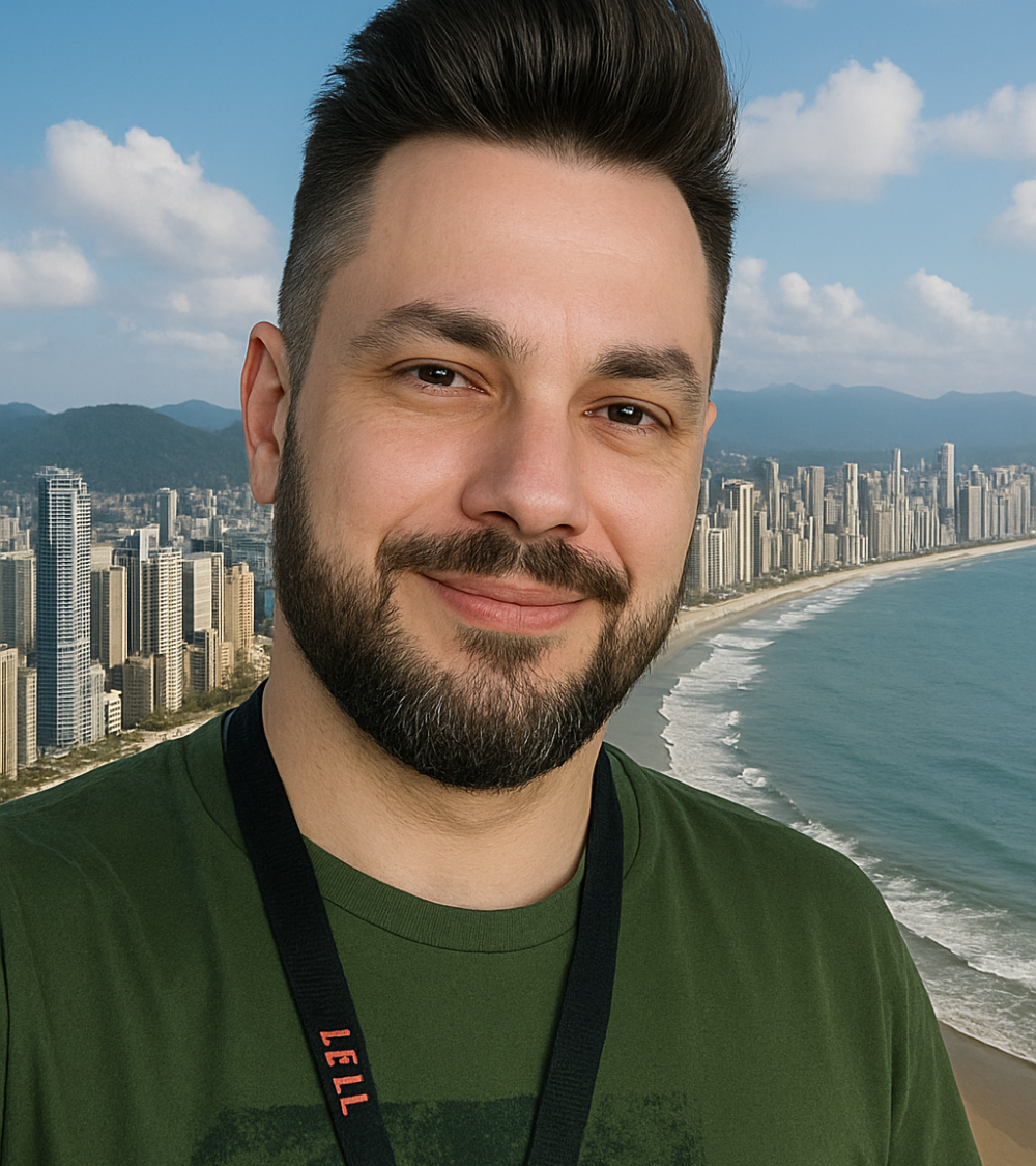 rolaaa2000's Offline XXX Chat