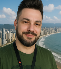 rolaaa2000's webcam live show