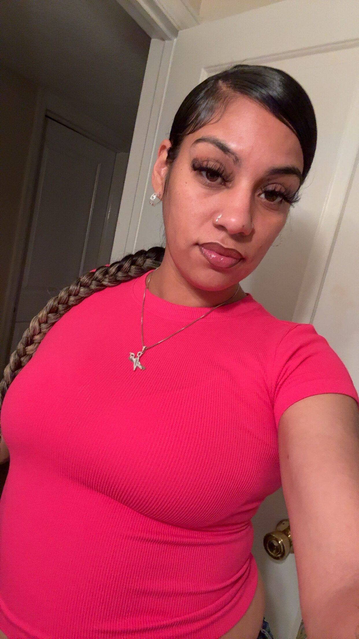 DiamondBabii69