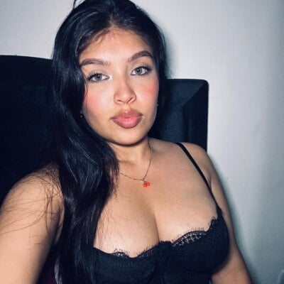 carriepink_