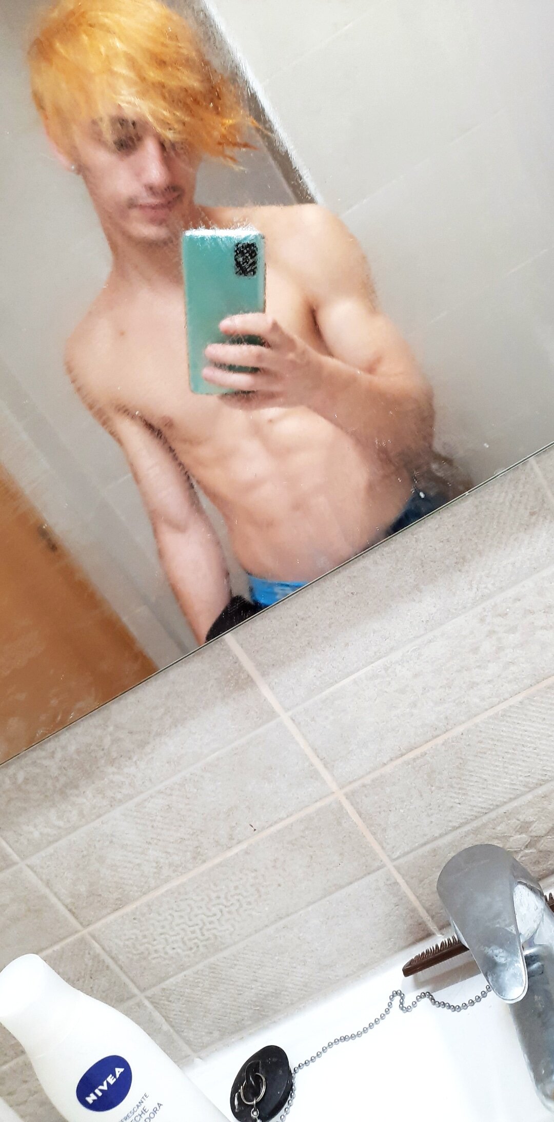 nuuonc