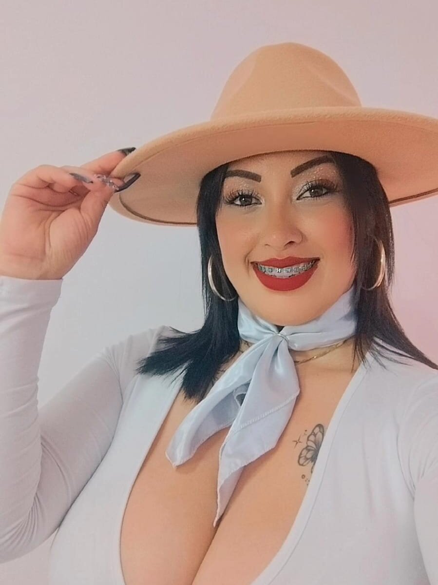 ReginaRosetti profile
