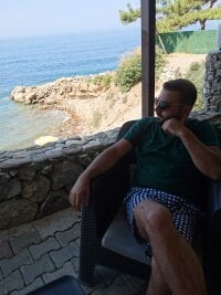 agor350's webcam live show