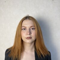 AgnesAndree's Offline Chat Room