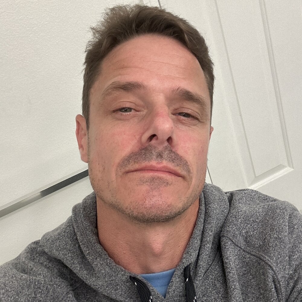 pussyboy4use from stripchat