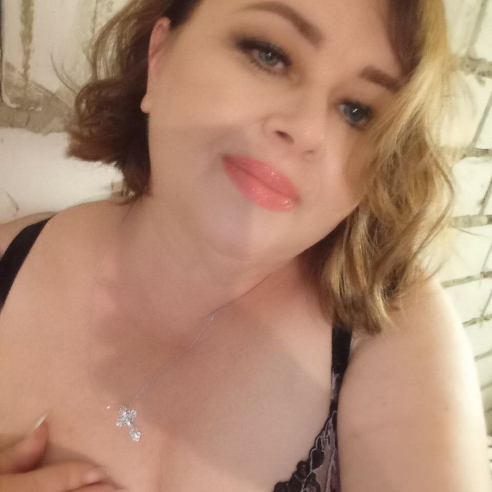 sweety_natali webcam profile - Slovene