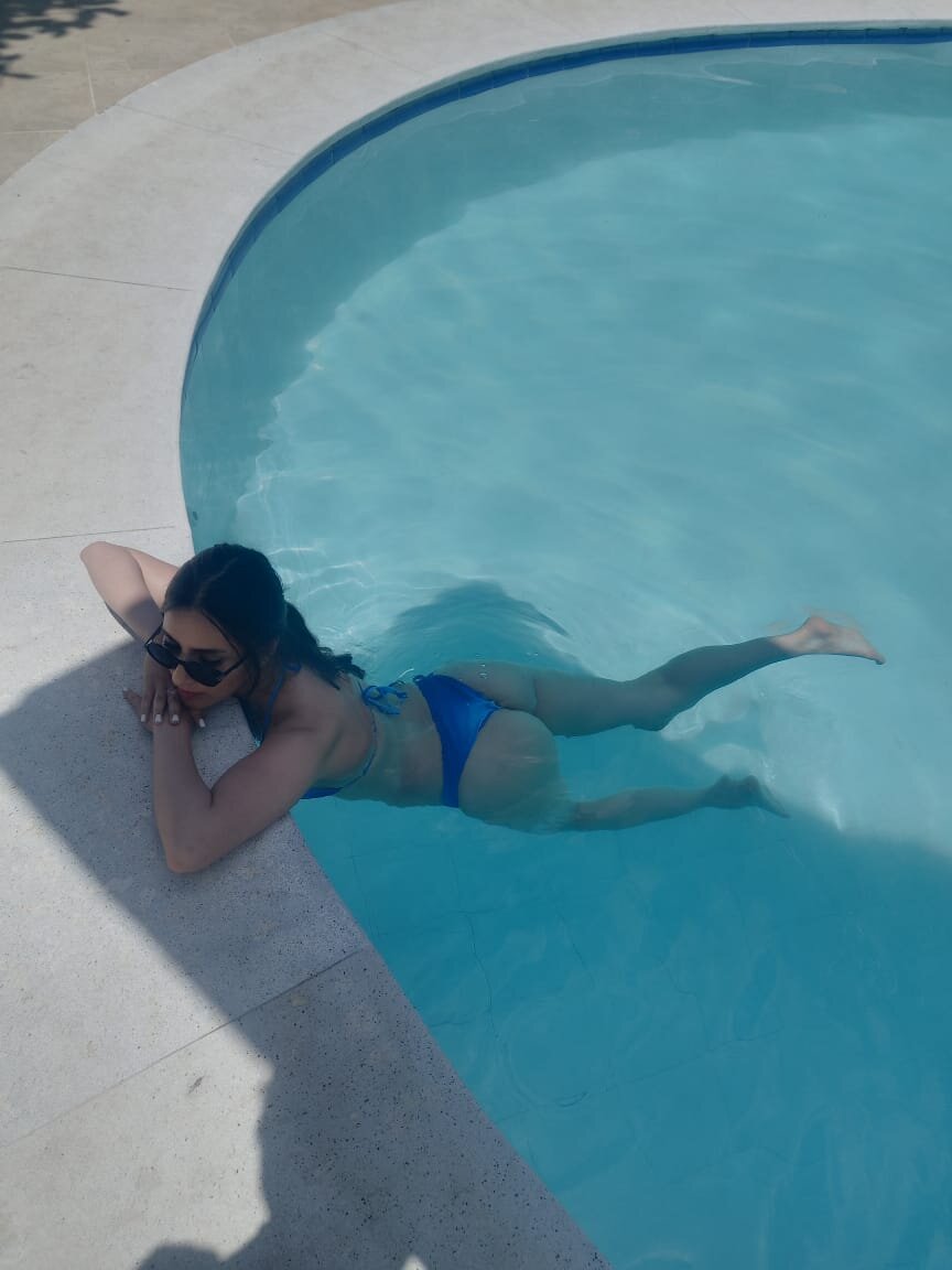 Ivannabrow1