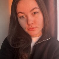 BlossomRoehm Live XXX-chat