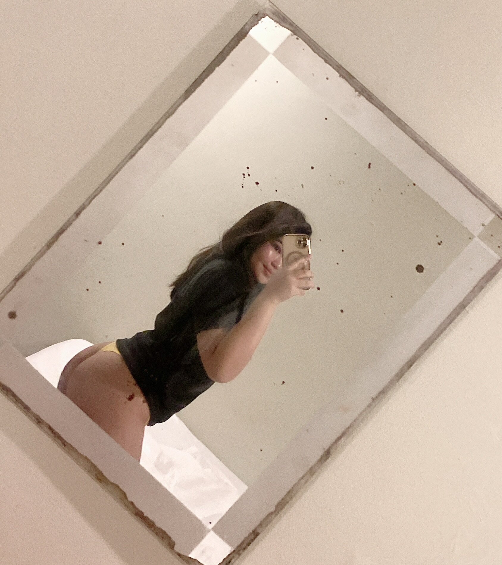 Your_lust_stif