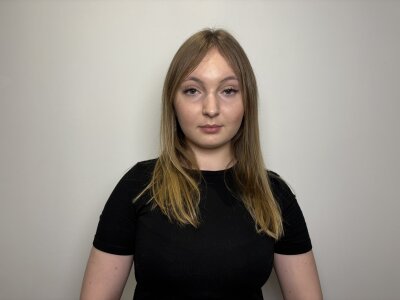 FlorineWarschaw Live Cam on StripChat