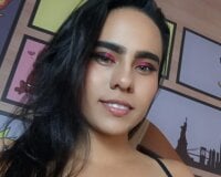 Watch Maddy_Johnson's Live Sex Show