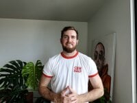 girthmasterr_official's Offline Chat Room