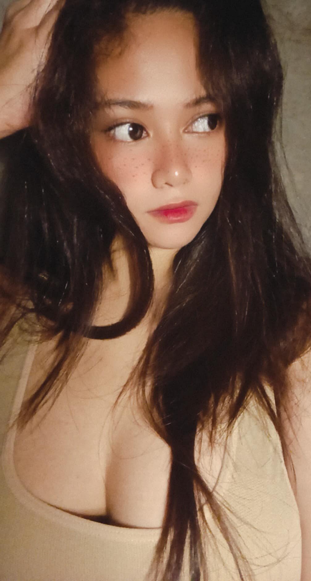 FlaffyKitty95