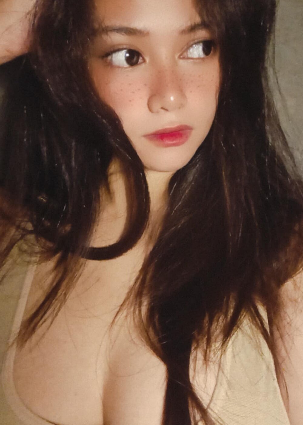 FlaffyKitty95
