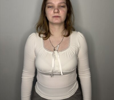 EnidWindhurst Gallery Image 1