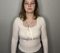 EnidWindhurst – Naživo XXX chat