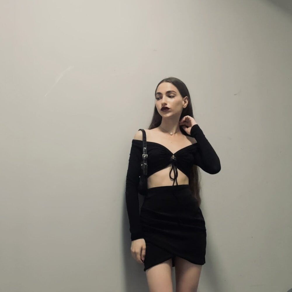 NoreenGawne profile