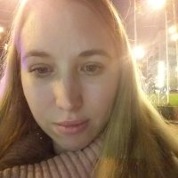 Goldilocks_Cute's Offline Chat Room