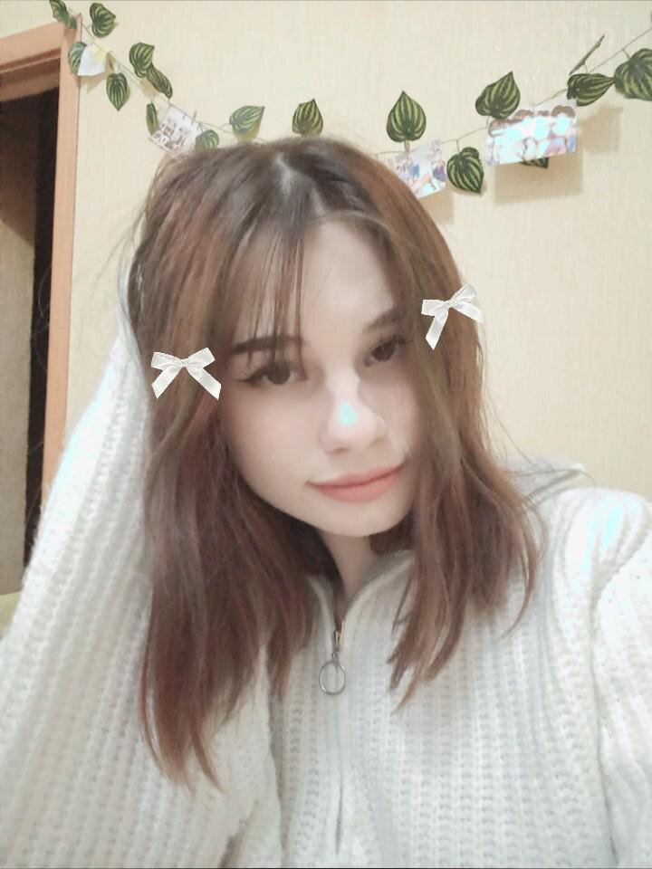Little1_kitty