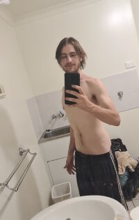 Smokeingdevil's Offline XXX Chat