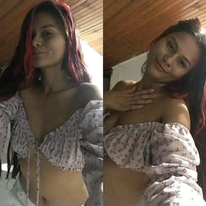 MissMaria_ profile