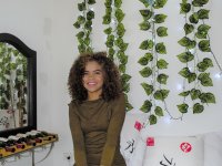 BonitaCamila's Offline XXX Chat