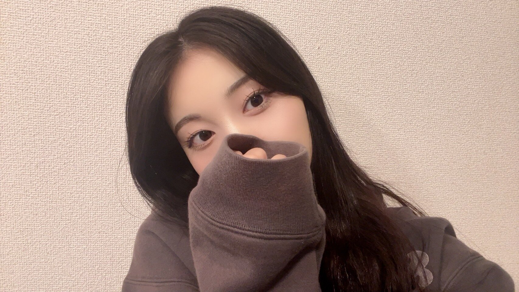 0o_MOMO_o0
