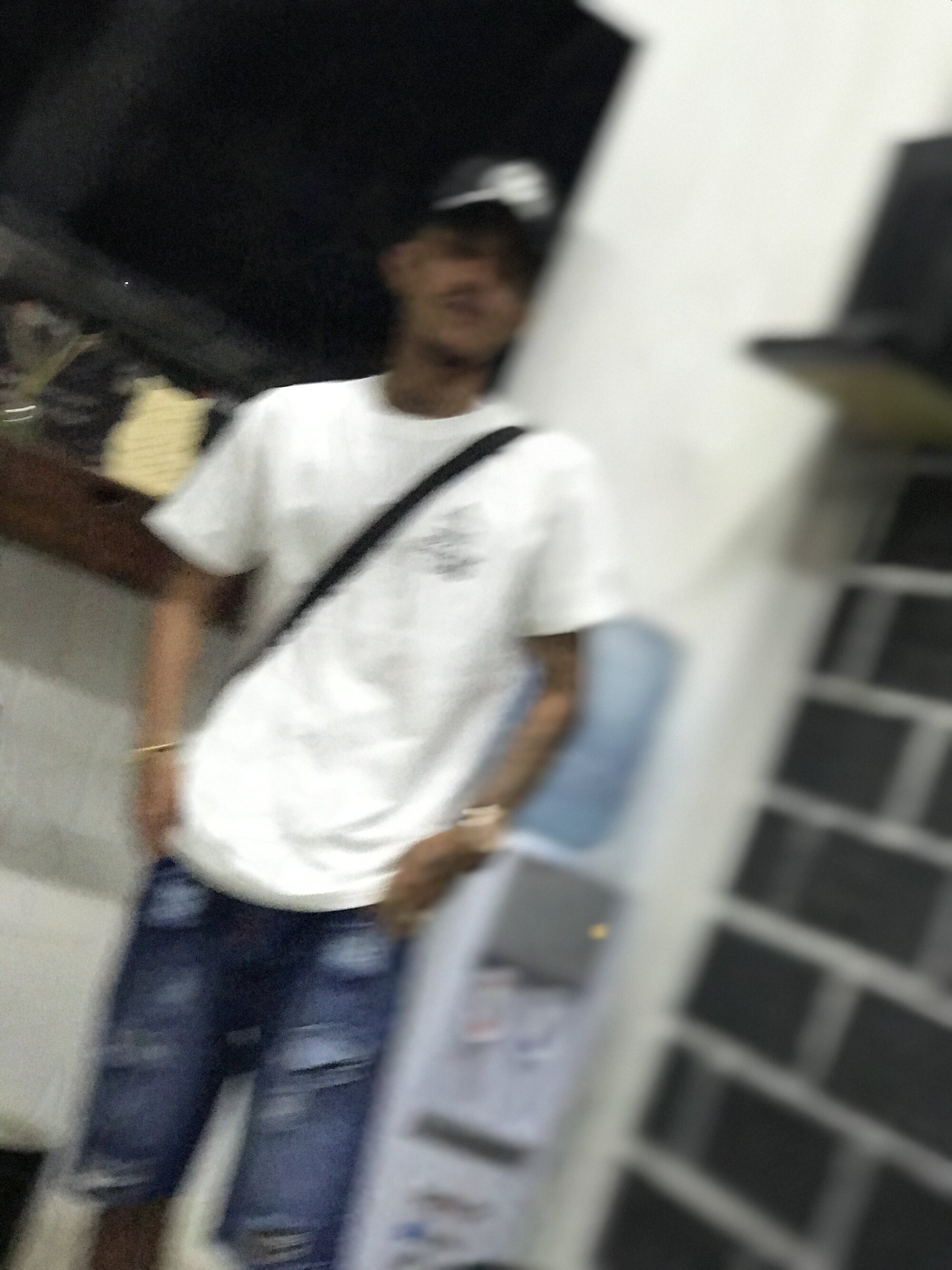 tattoos22 live webcam