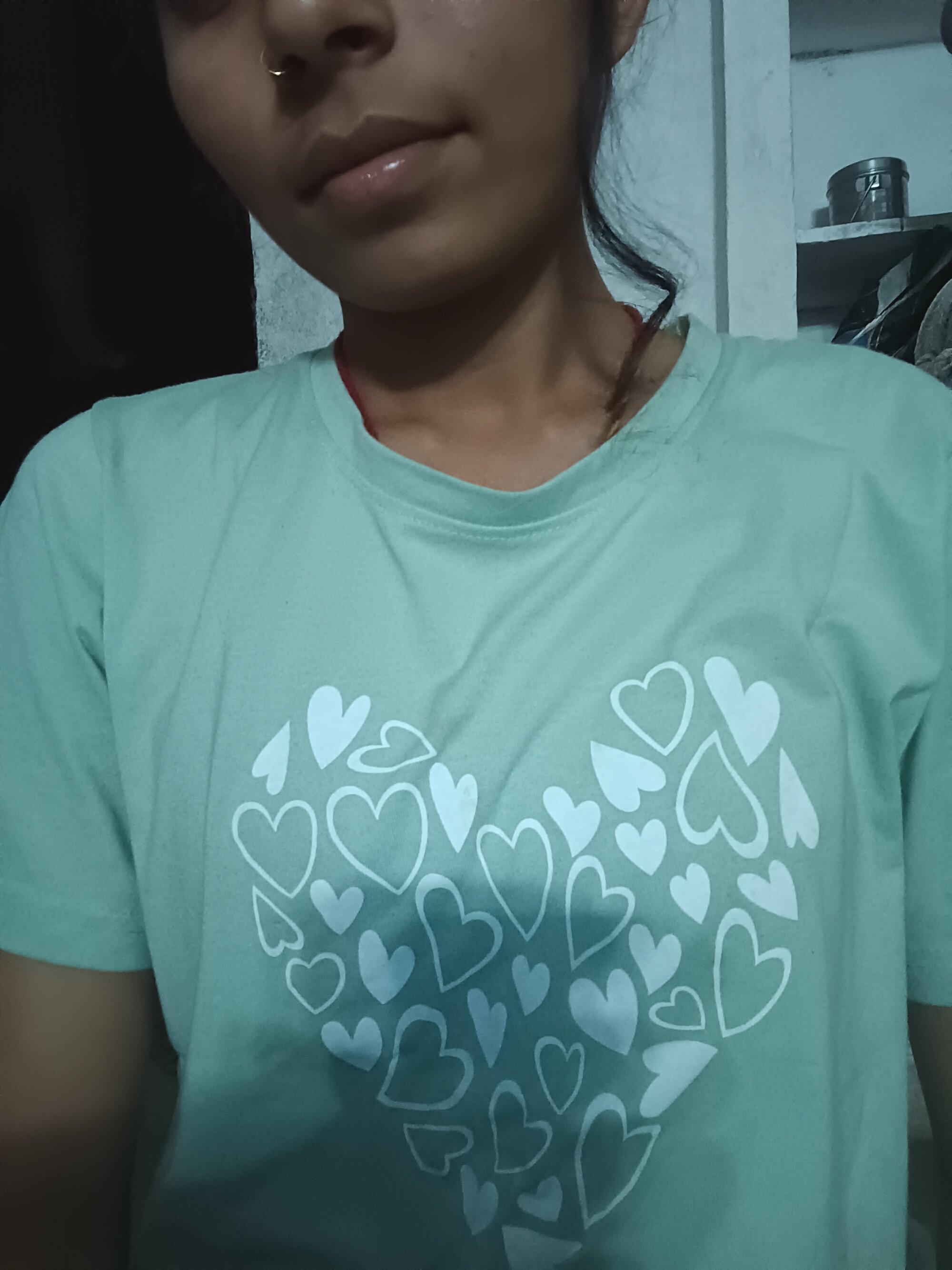 Piya-hot66