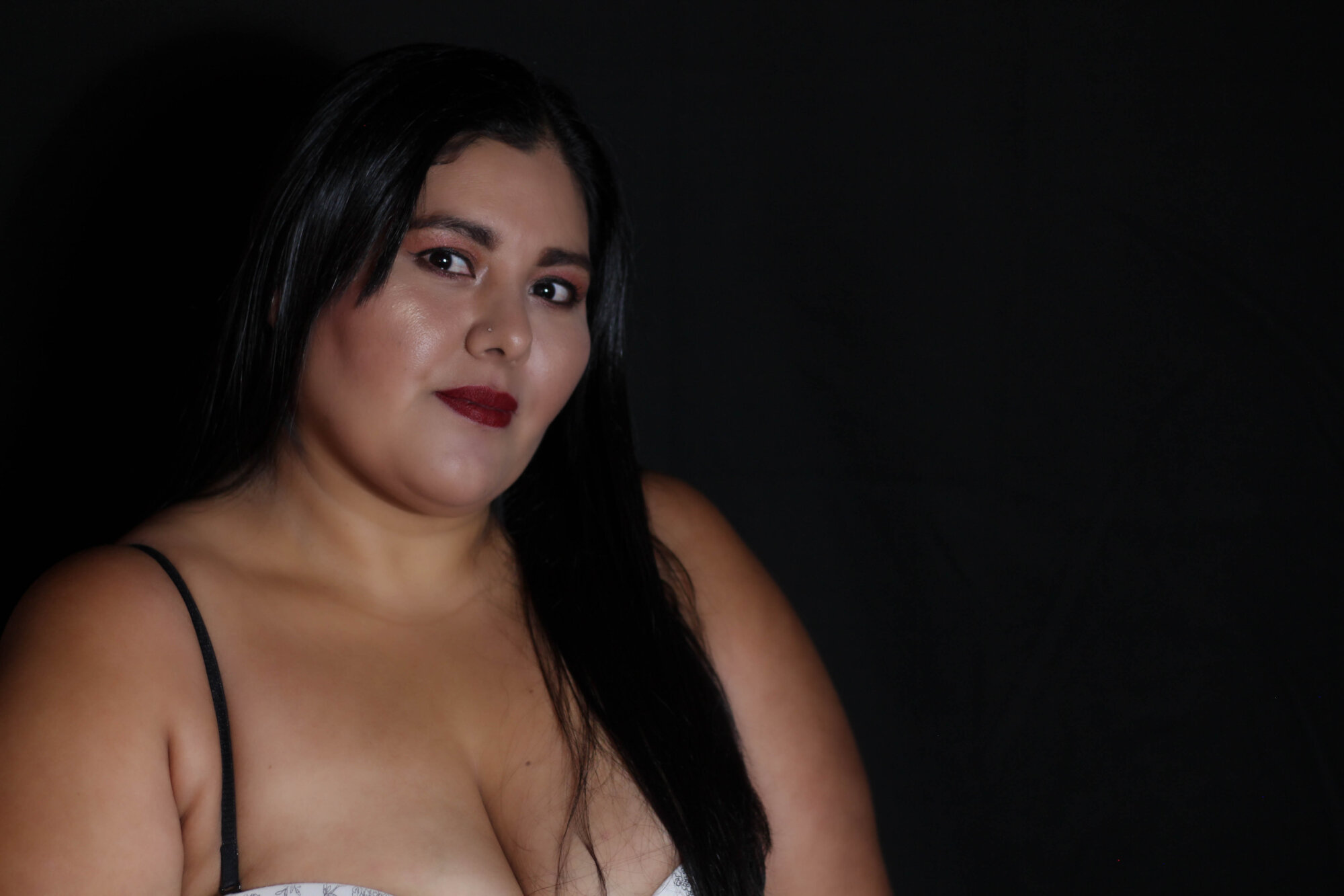 MabelBbw