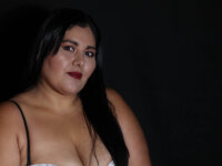 MabelBbw's Live Webcam Show