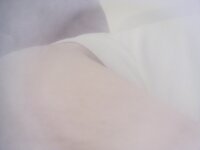 Cummshoww's Offline XXX Chat